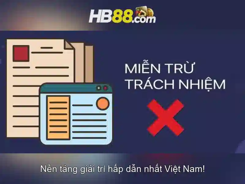 Trải Nghiệm Slot HB88
