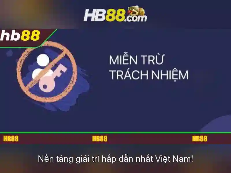 rút tiền HB88