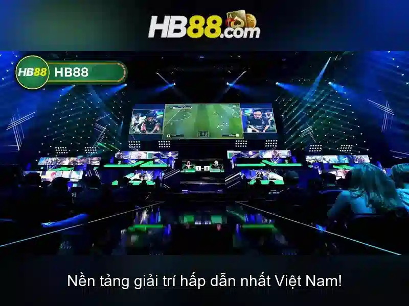Nhận Thưởng Slot365