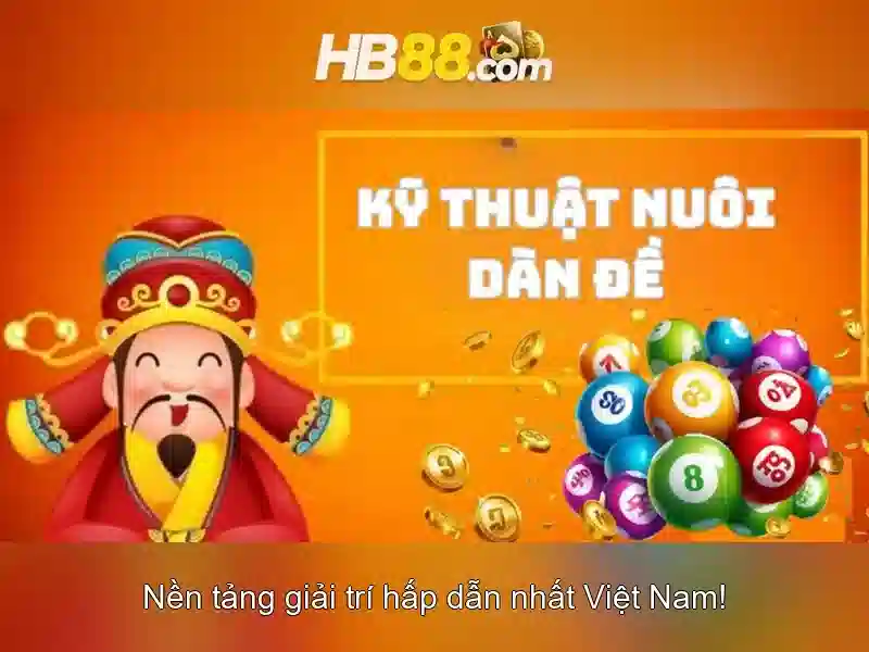 Giới Thiệu HB88 uy tin so 1