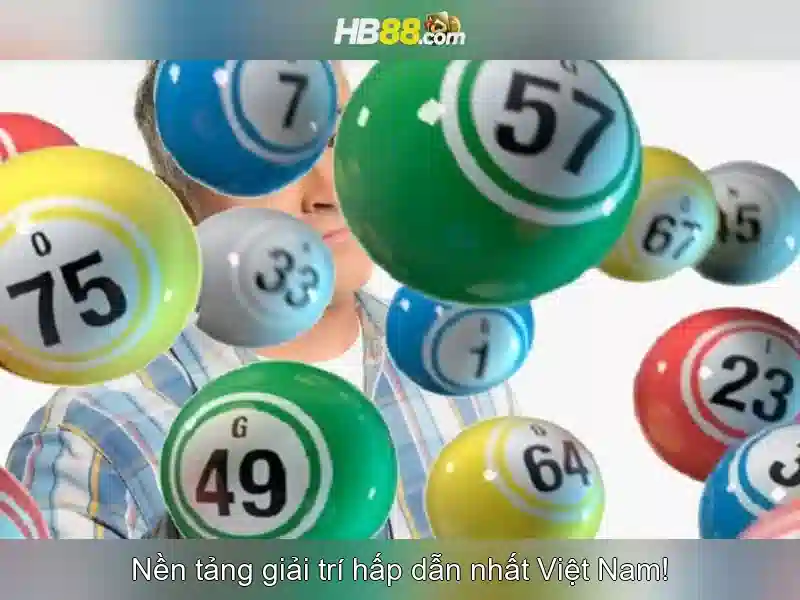 Tính Năng Nổi Bật