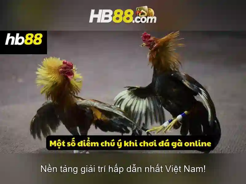Hướng Dẫn Tải App HB88