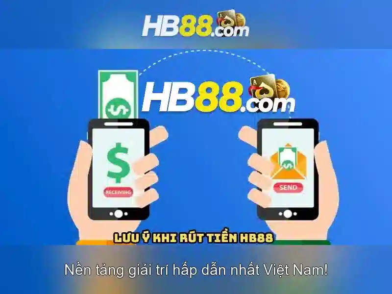 Cách Tham Gia Trò Chơi Slot Trực Tuyến