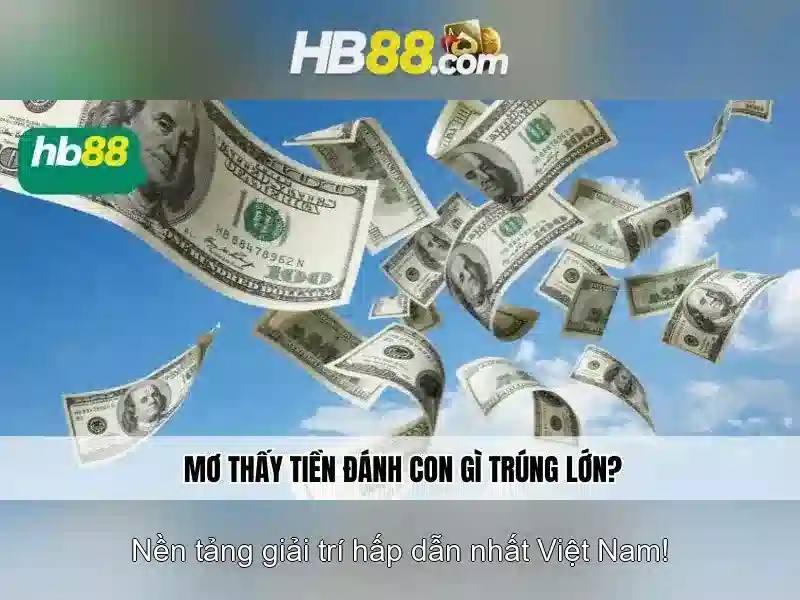 Giao diện ứng dụng hb88 com