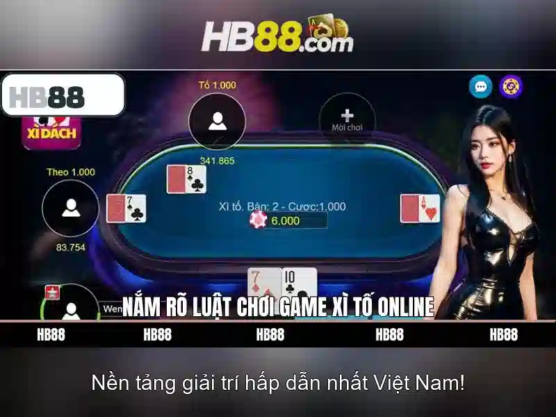 Trải nghiệm slot