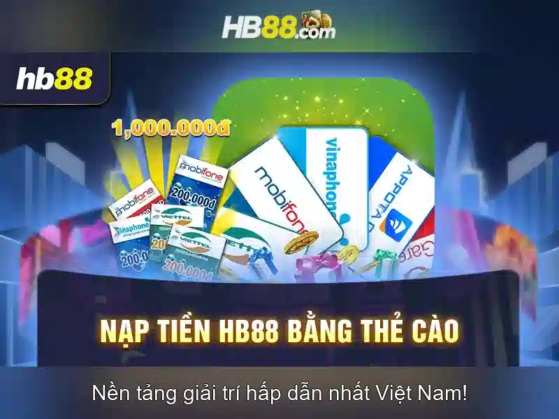 đăng ký tài khoản Slot