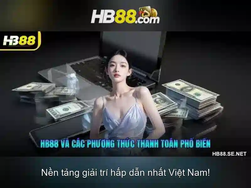 Đảm bảo tính minh bạch