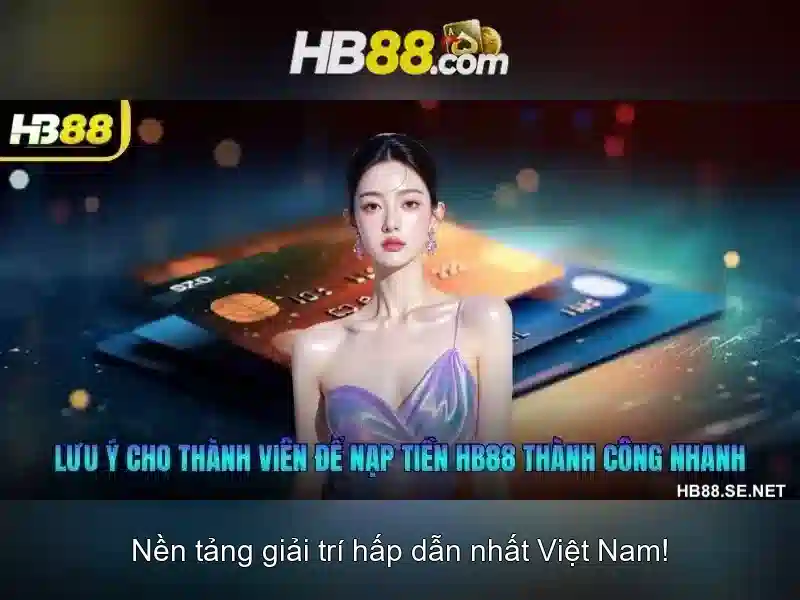 Trải Nghiệm Slot Không Bị Chặn Với Công Nghệ Mới