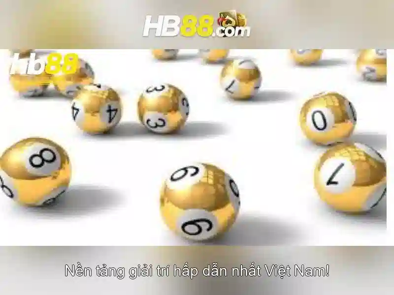 hb88 Game