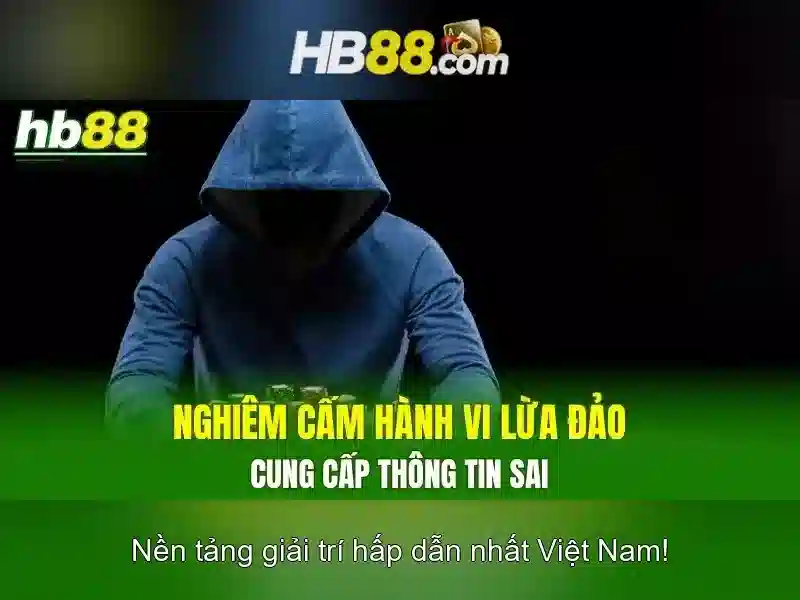 Hợp Tác Đại Lý HB88