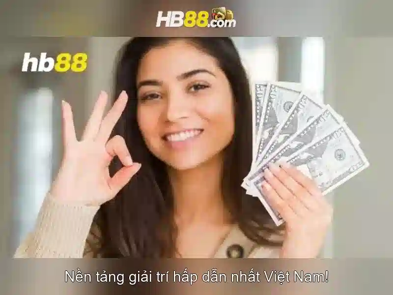 Slot Game Cao Cấp