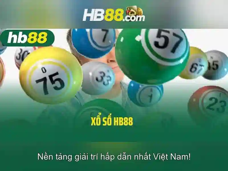 dang nhap HB88