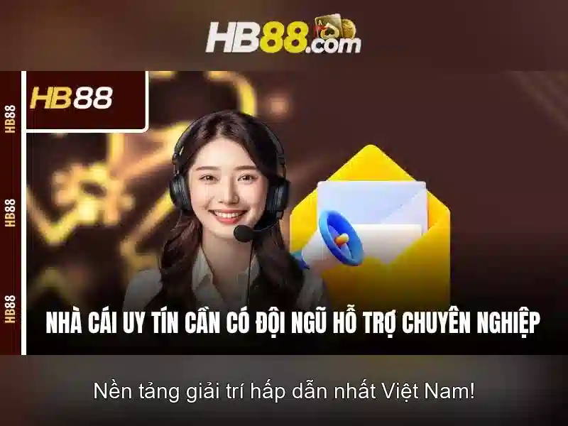 Quy Trình Đăng Ký HB88