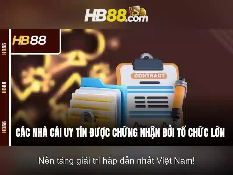 Trải nghiệm Slot