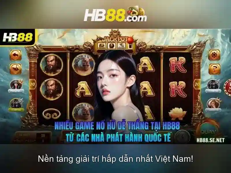 Khuyến Mãi Hấp Dẫn Cho Thành Viên