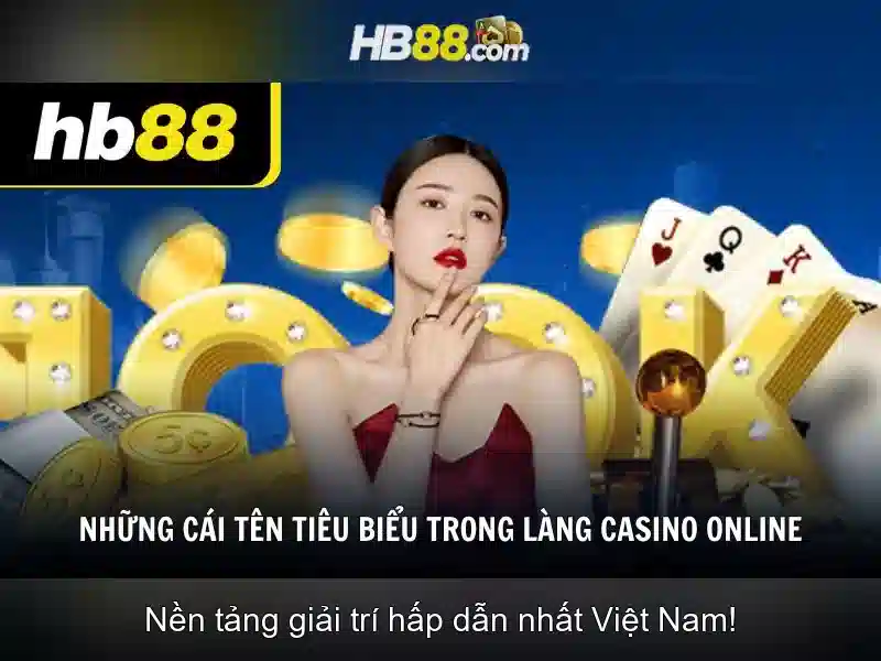 Điều khoản bảo mật
