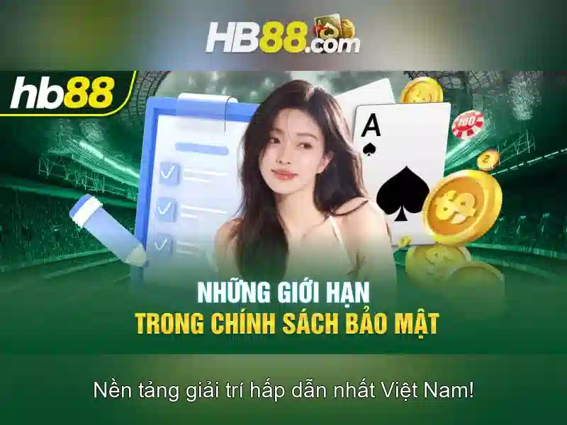 Khám Phá Link Tại HB88