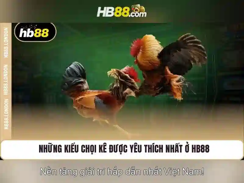 HB88 - Đăng Nhập Slot & Casino Trực Tuyến Không Gian Tự Do 2026