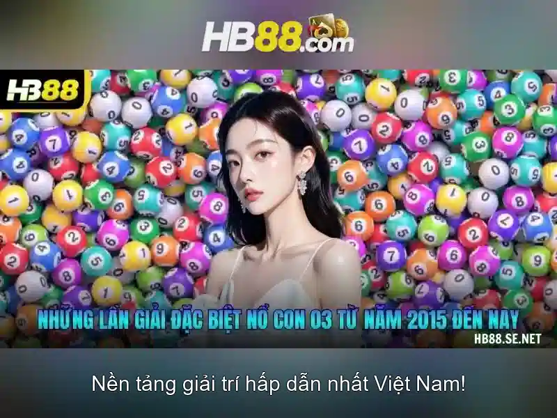 Ưu điểm slot hb88