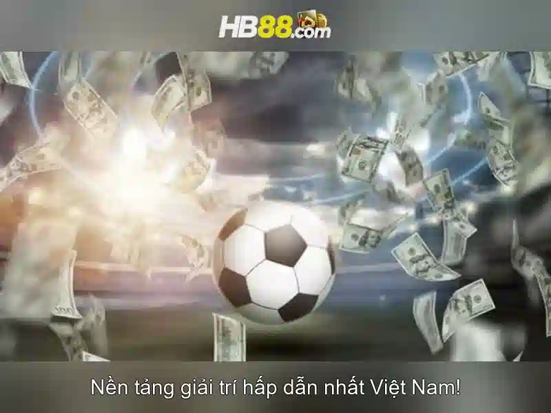 Khám Phá HB88 Slot