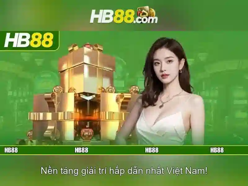Kết Luận App HB88