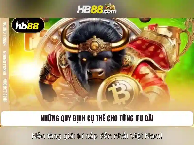 tải app HB88