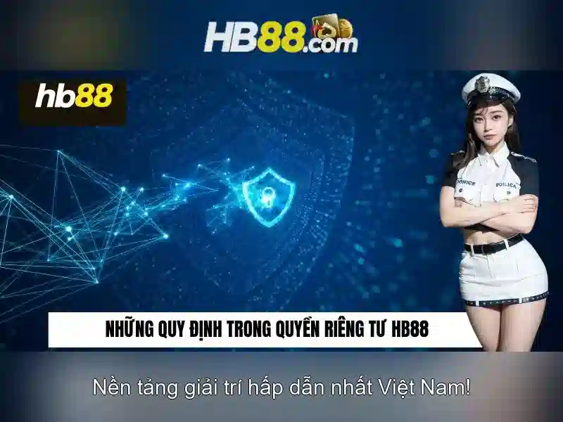Bóng đá Slot HB88