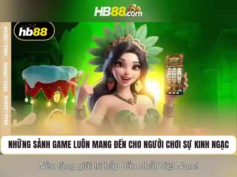 Hướng Dẫn Nạp Rút