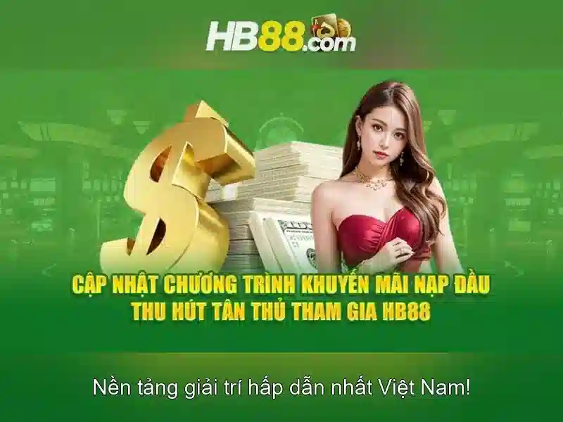 trải nghiệm xổ số trực tuyến