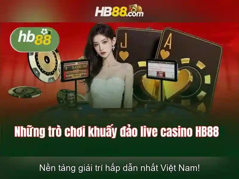 ưu điểm dịch vụ