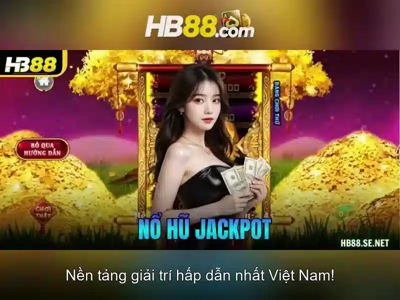 chương trình hoàn trả