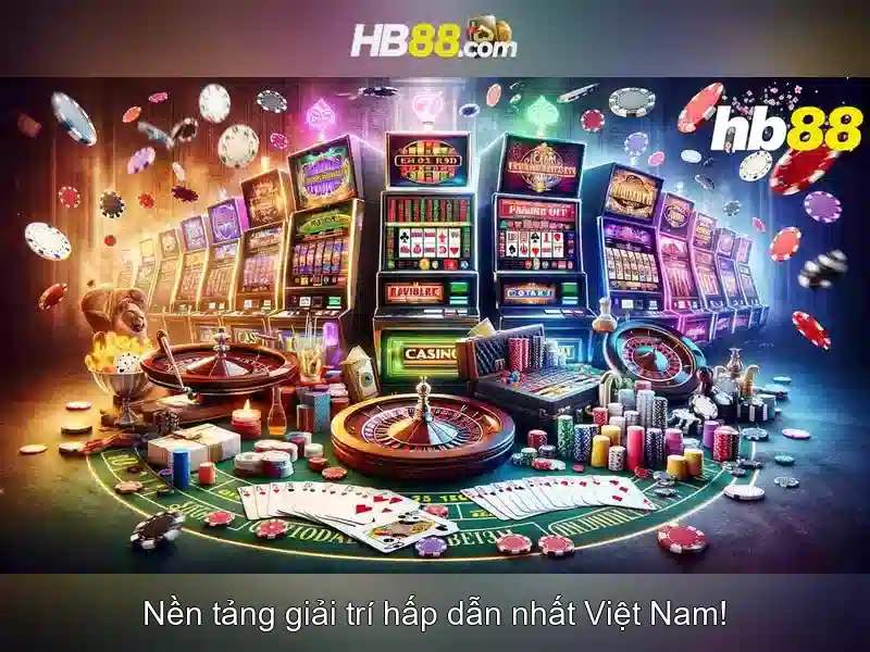 Ưu Điểm Nổi Bật