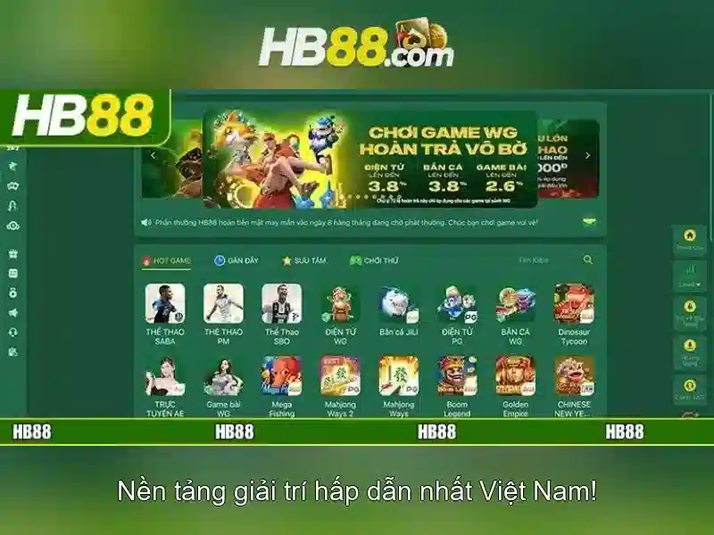 Giao Diện Đăng Nhập