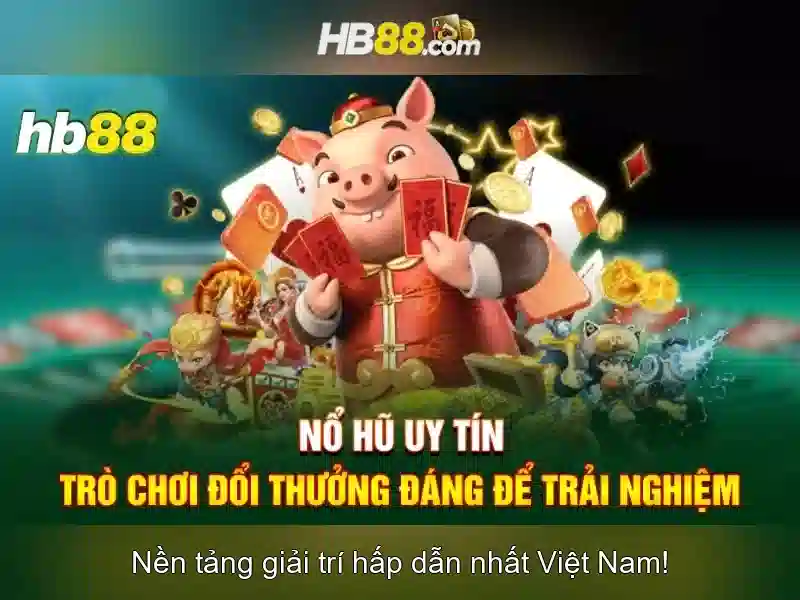 Ưu Đãi Đăng Nhập