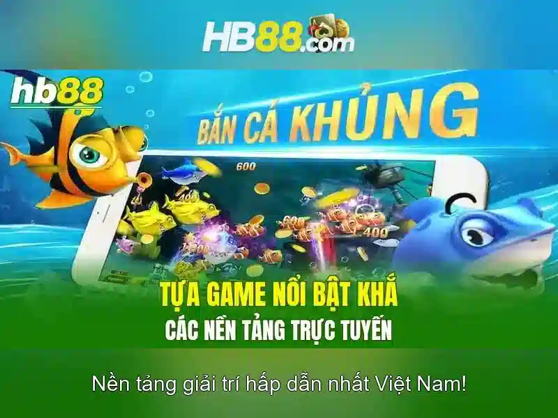 Trải nghiệm slot đỉnh cao
