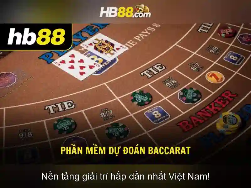 Trải nghiệm Slot đỉnh cao tại HB88