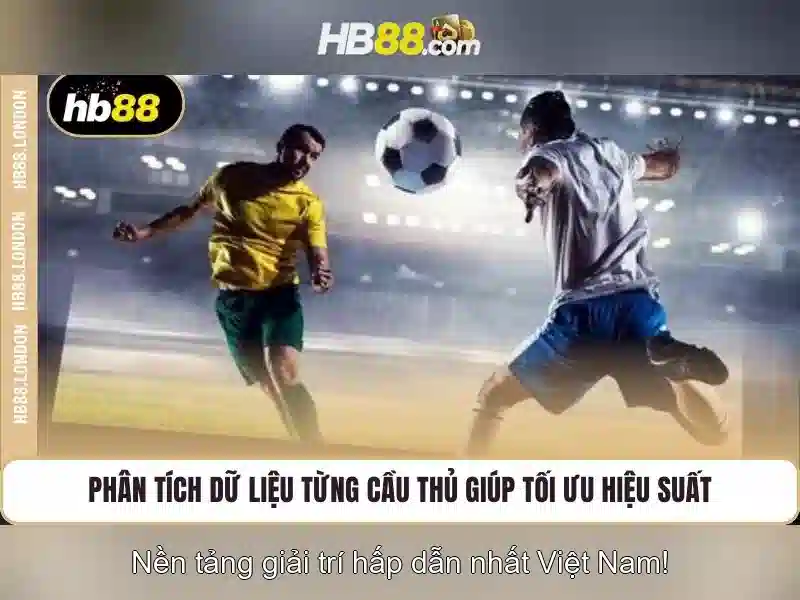 Mẹo Chơi Slot Hiệu Quả Tại hb88