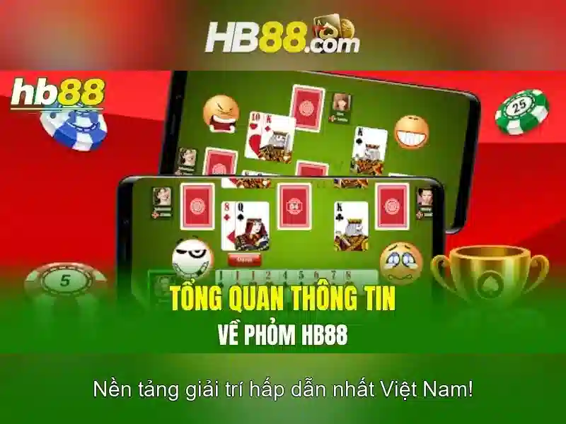 Tính Năng Đăng Nhập Nhanh HB88