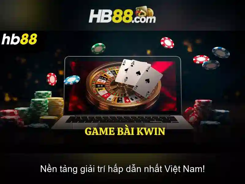 Ưu điểm nổi bật