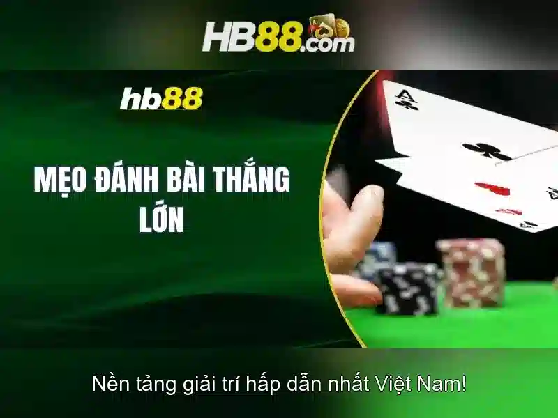 Quy Định Tài Khoản HB88