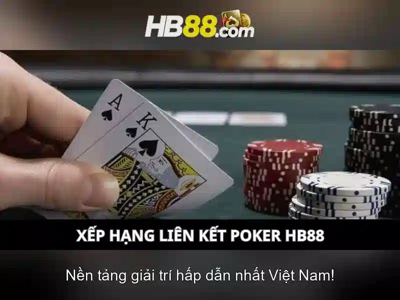 Trải Nghiệm Slots Online