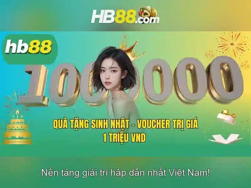 ưu điểm hb88 android