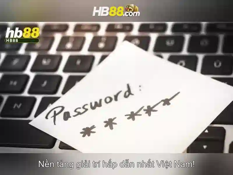 Đa Dạng Trò Chơi Slot