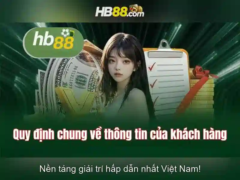 Trải nghiệm slot đỉnh cao