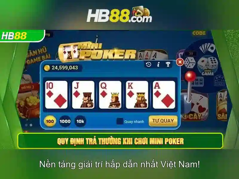 Nạp Thẻ Tự Động