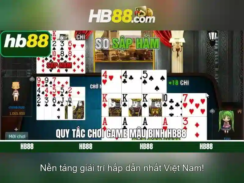Chương trình ưu đãi