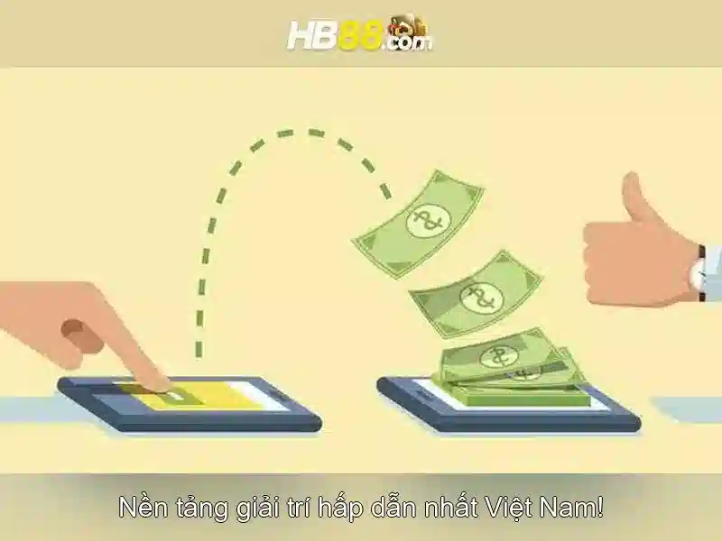 Ưu Đãi Tải App
