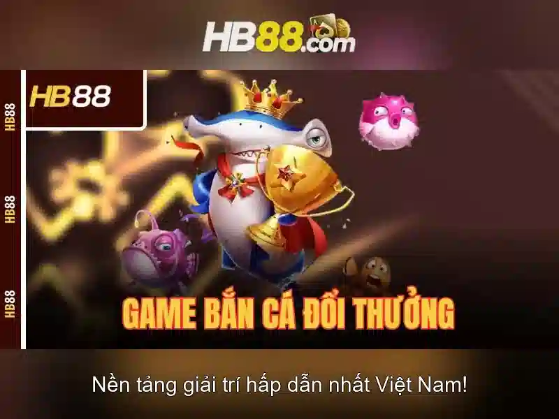 khuyến mãi hb88 club
