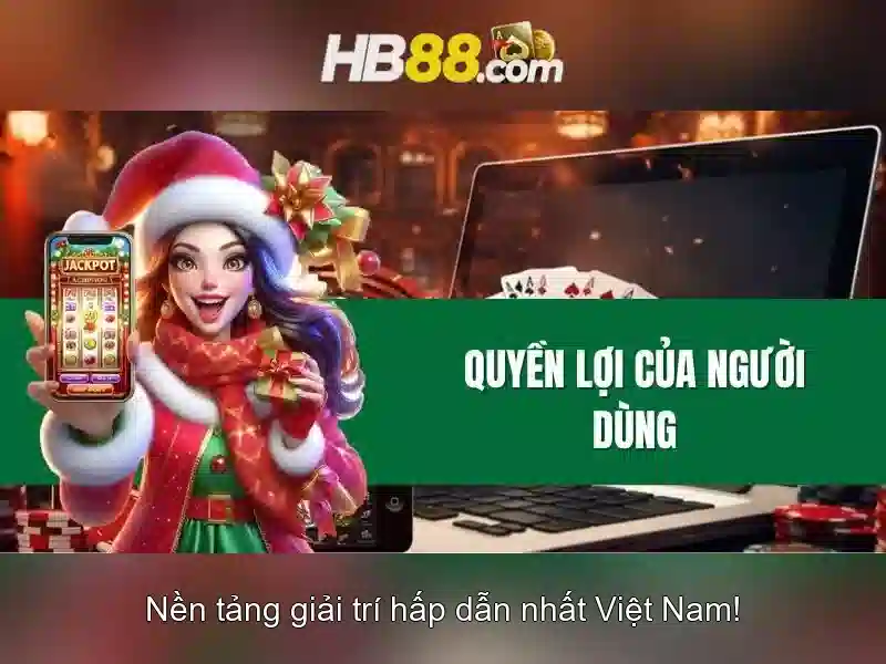 Đăng Nhập hb88 An Toàn