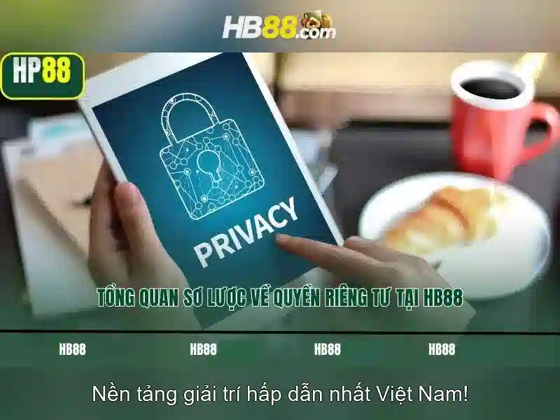 Tính Năng Slot